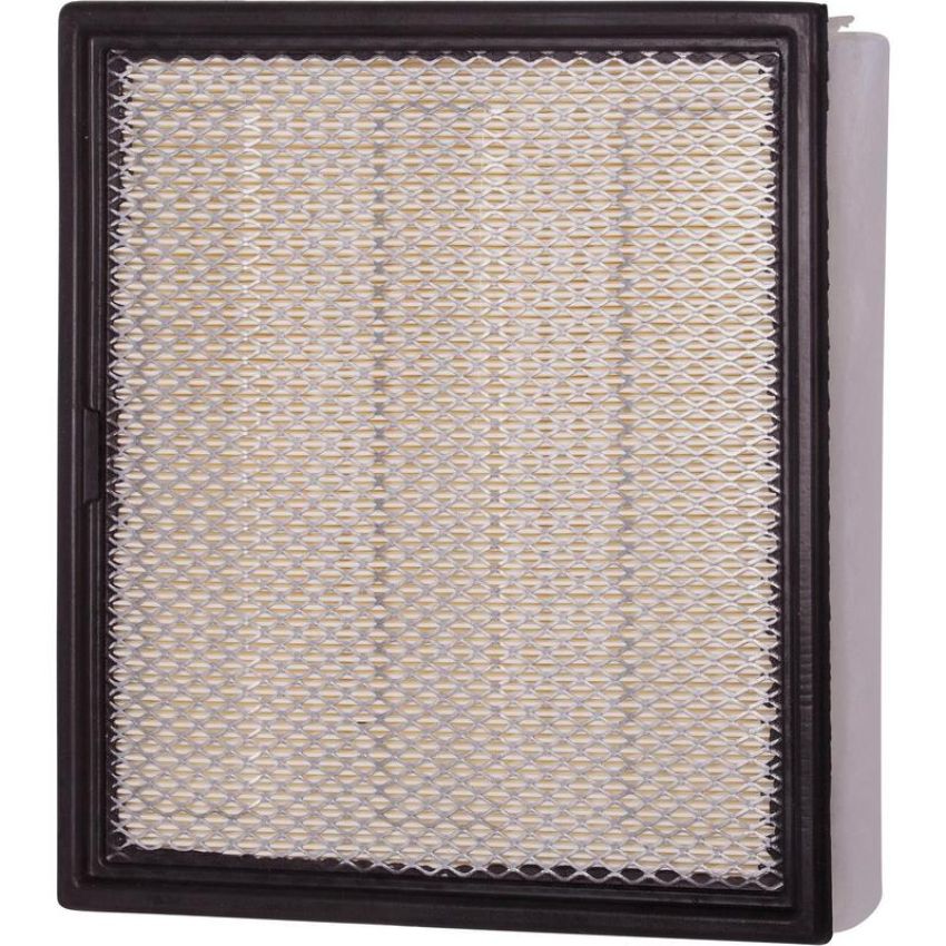 ECOGARD XA11885 ECOGARD Air Filter