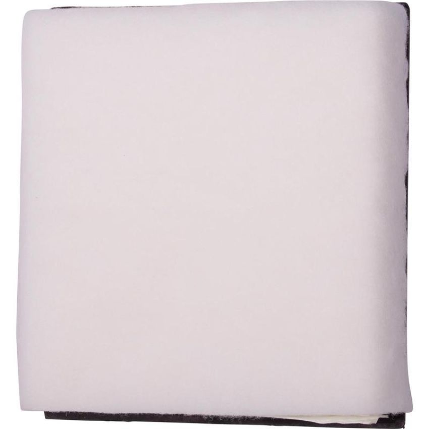 ECOGARD XA11885 ECOGARD Air Filter