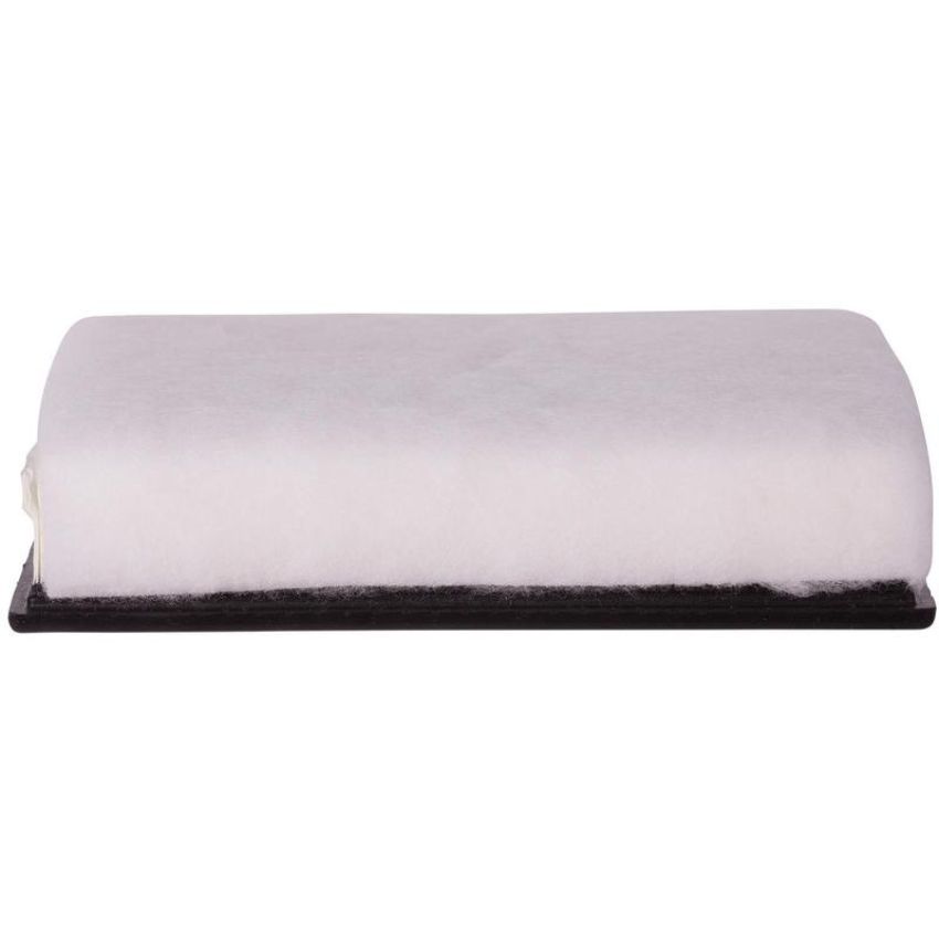 ECOGARD XA11885 ECOGARD Air Filter