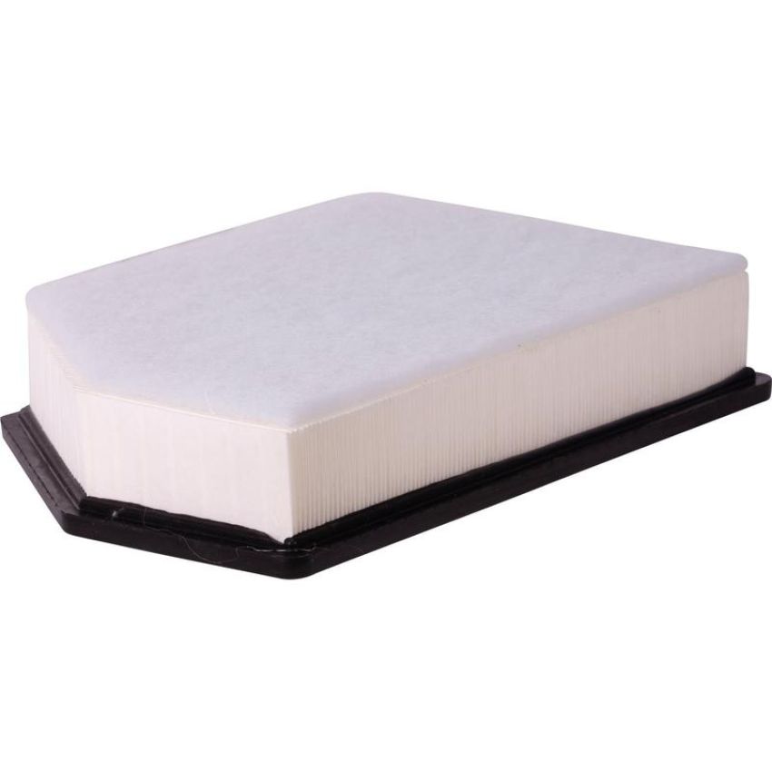 ECOGARD XA11888 ECOGARD Air Filter