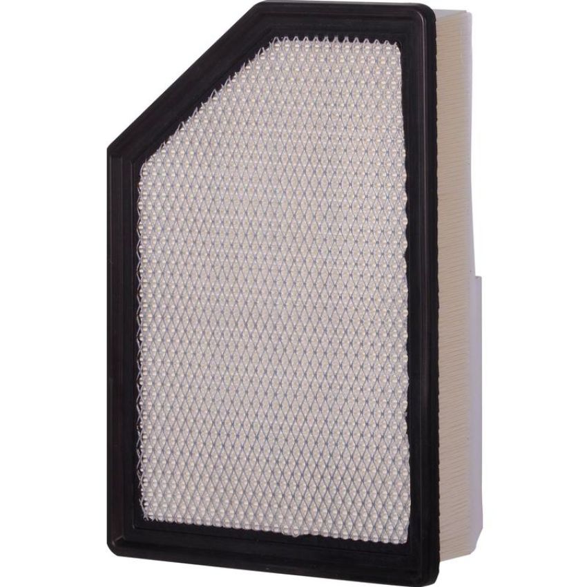 ECOGARD XA11888 ECOGARD Air Filter