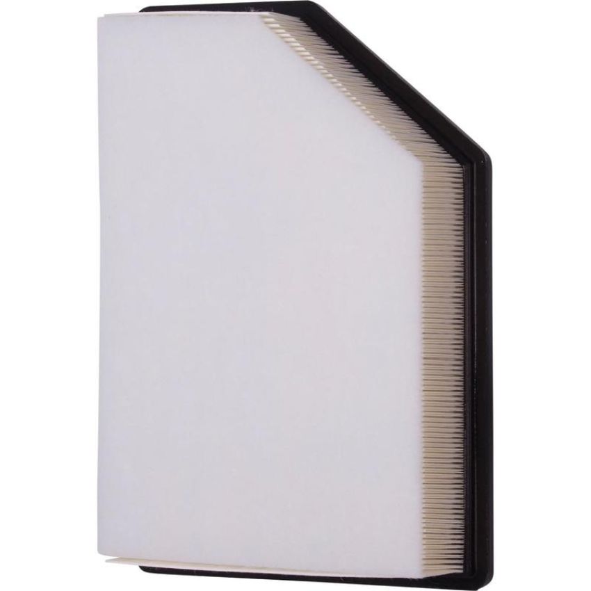 ECOGARD XA11888 ECOGARD Air Filter
