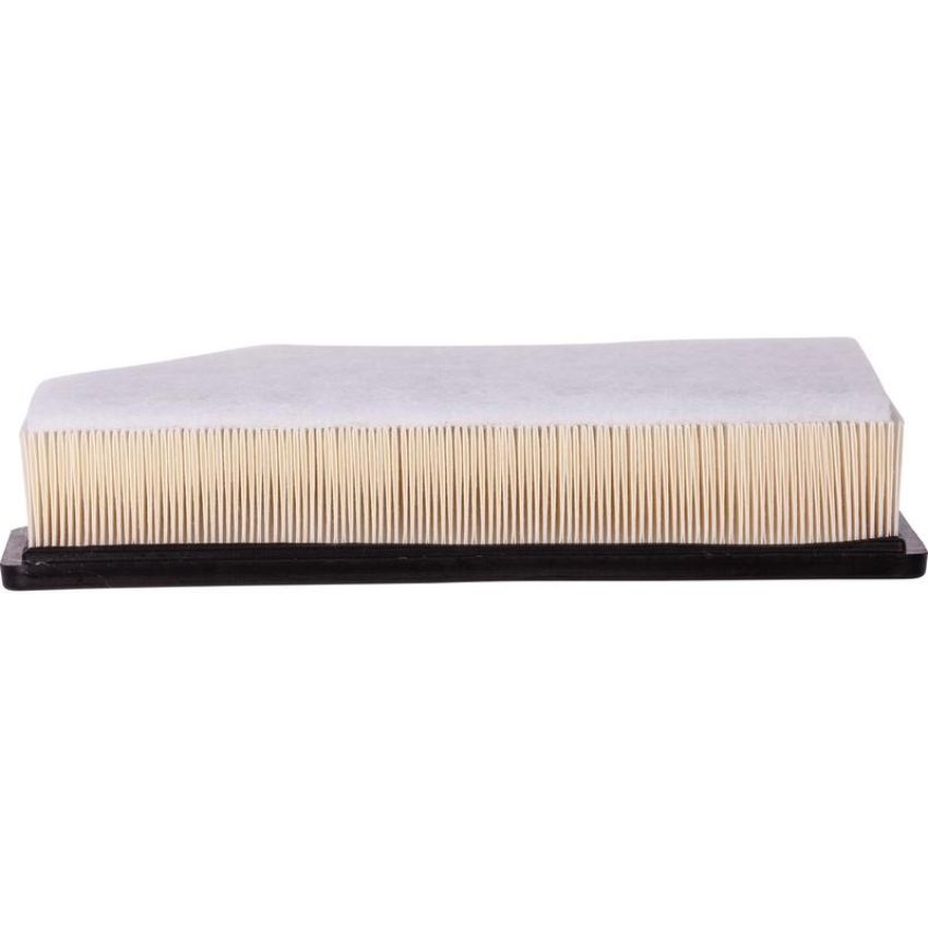 ECOGARD XA11888 ECOGARD Air Filter