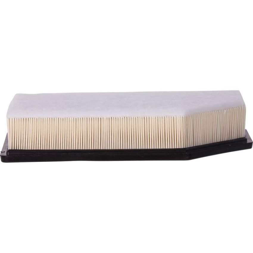 ECOGARD XA11888 ECOGARD Air Filter