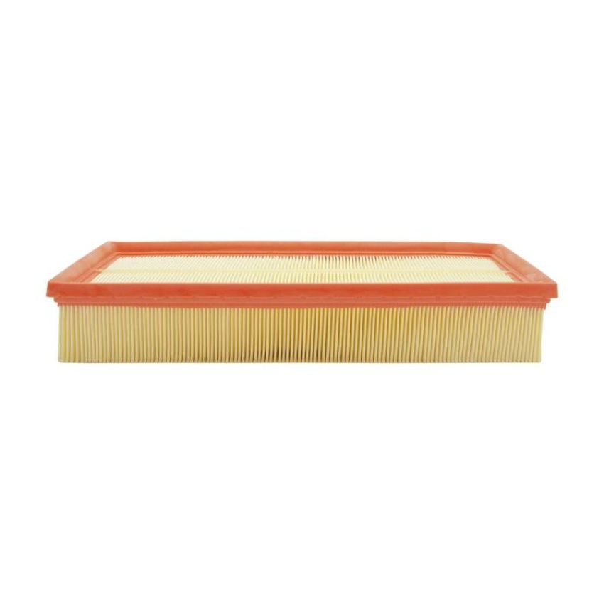 ECOGARD XA11947 ECOGARD Air Filter