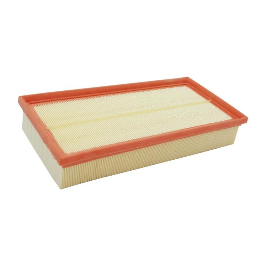 ECOGARD XA11947 ECOGARD Air Filter