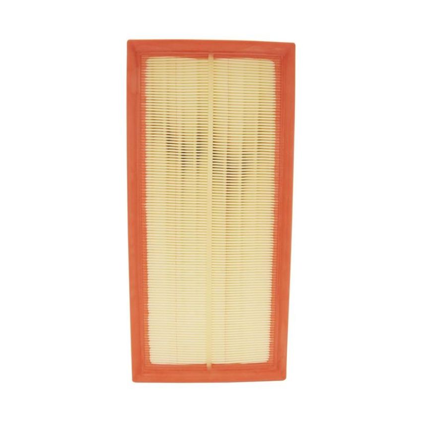ECOGARD XA11947 ECOGARD Air Filter