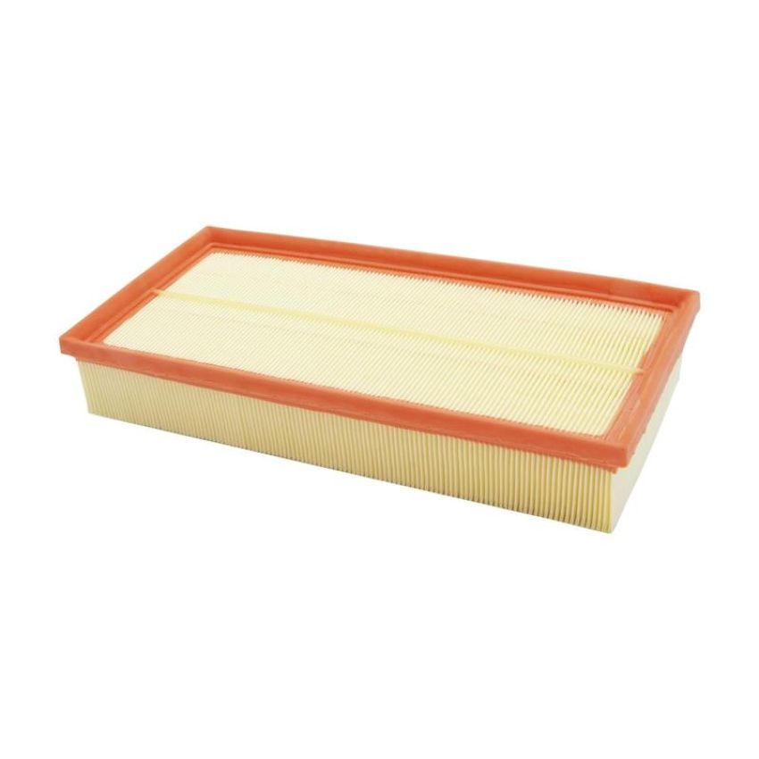 ECOGARD XA11947 ECOGARD Air Filter
