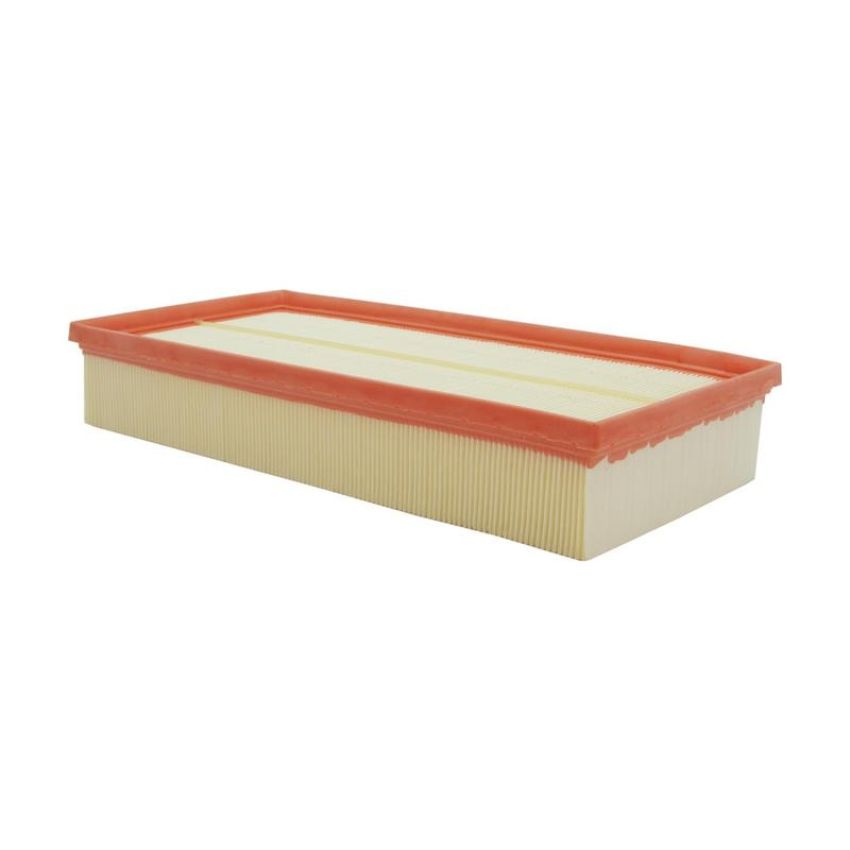 ECOGARD XA11947 ECOGARD Air Filter