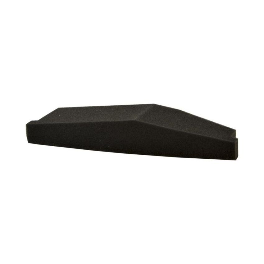 ECOGARD XA11979 ECOGARD Air Filter