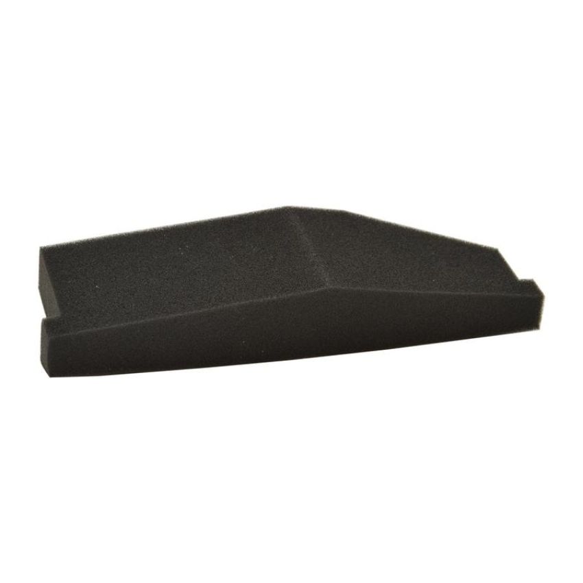 ECOGARD XA11979 ECOGARD Air Filter