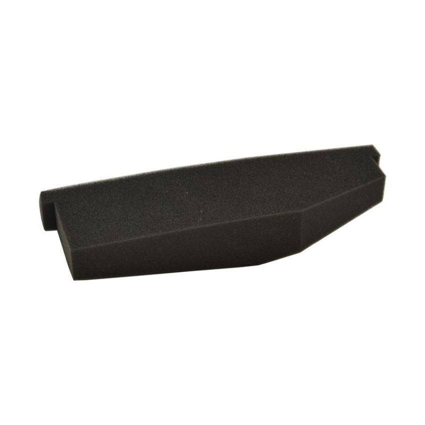 ECOGARD XA11979 ECOGARD Air Filter
