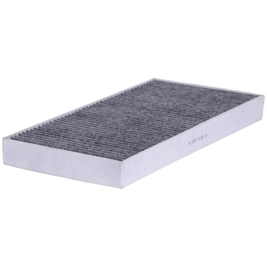 ECOGARD XC11832 ECOGARD Cabin Air Filter