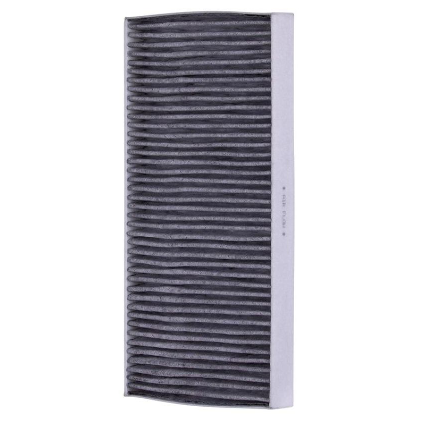 ECOGARD XC11832 ECOGARD Cabin Air Filter