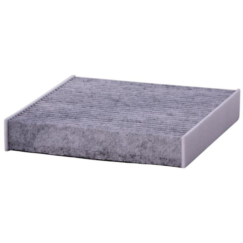 ECOGARD XC11948C ECOGARD Cabin Air Filter