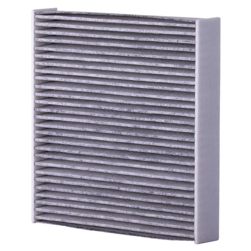 ECOGARD XC11948C ECOGARD Cabin Air Filter