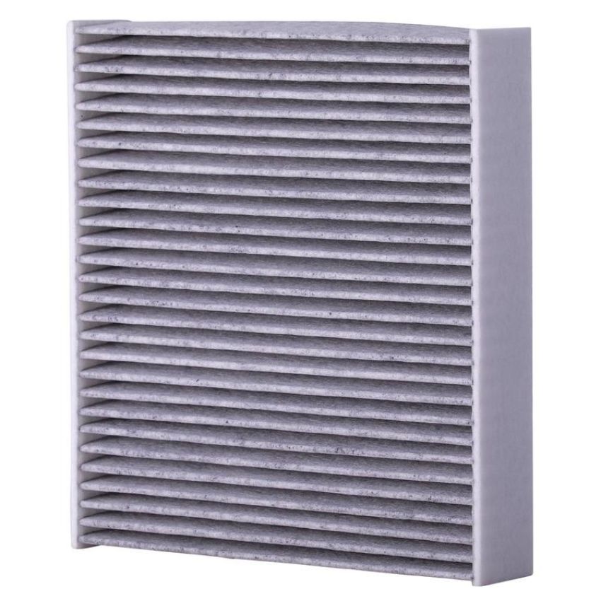 ECOGARD XC11948C ECOGARD Cabin Air Filter