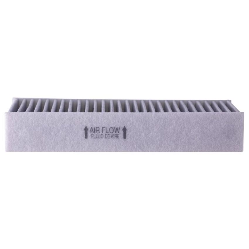 ECOGARD XC11948C ECOGARD Cabin Air Filter