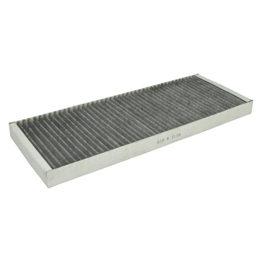 ECOGARD XC28906C ECOGARD Cabin Air Filter