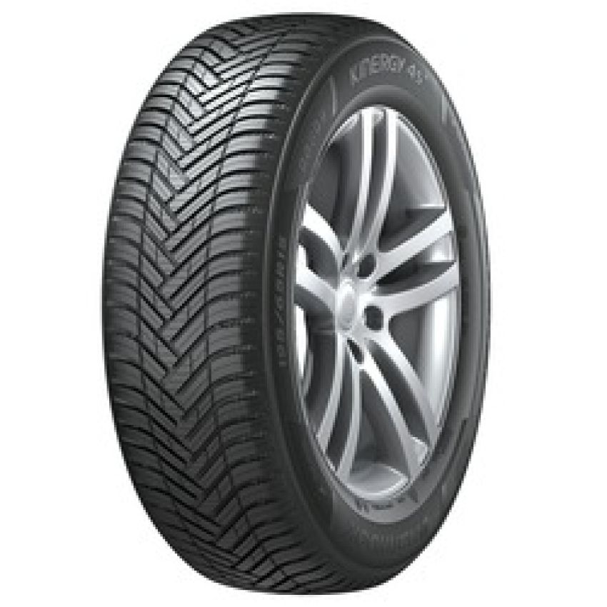 HANKOOK Kinergy 4S2 H750 215/60R16