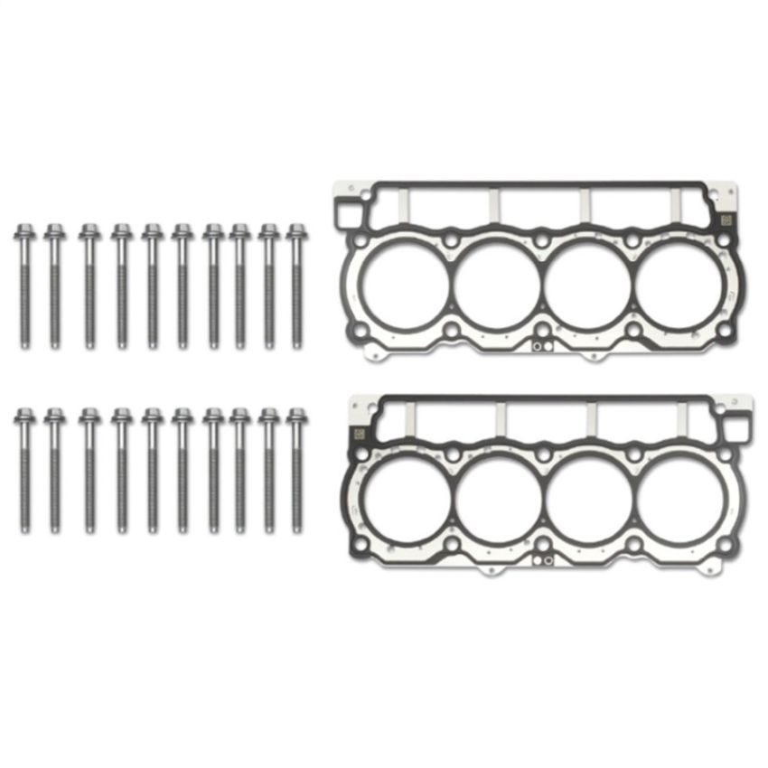 Ford Racing M-6067-SD73 7.3L Gas Engine Head Changing Kit