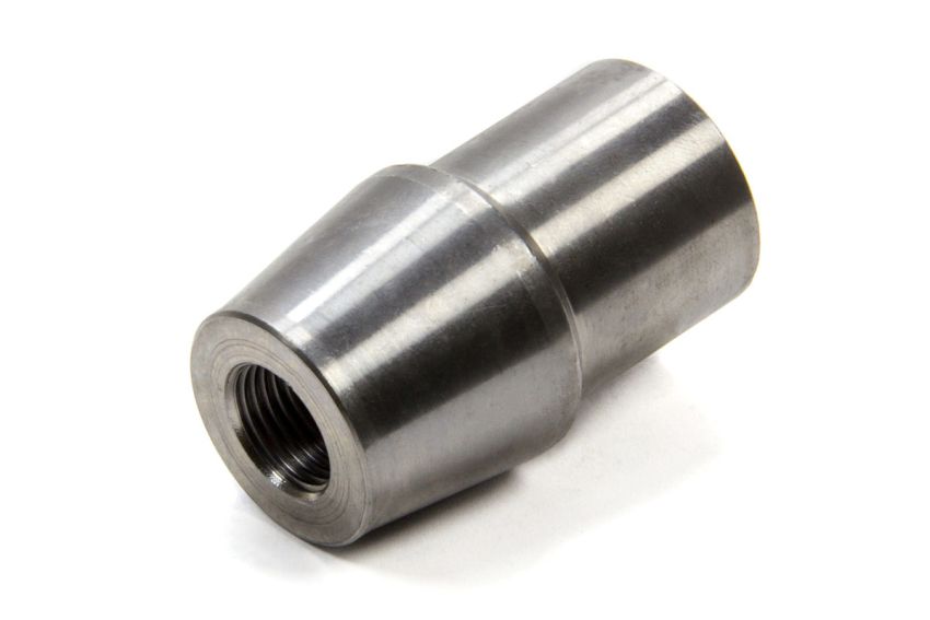 MEZIERE MEZRE1026E 5/8-18 RH Tube End - 1-3/8in x  .095in