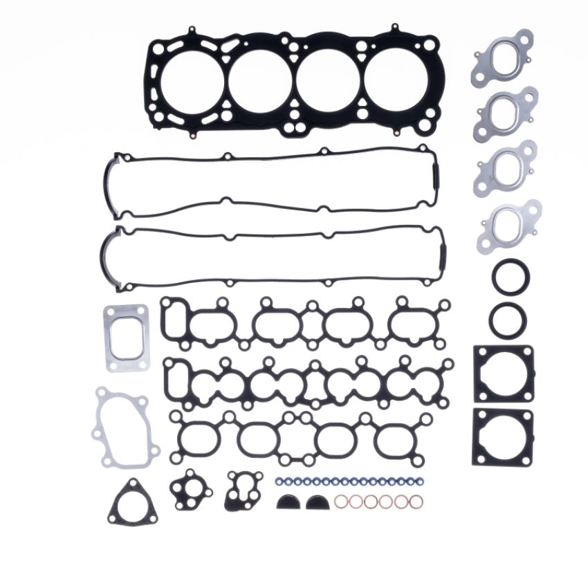 Cometic Street Pro Nissan CA18DET 84mm Bore .036 Thickness Top End Kit *CUSTOM SIZE THICKNESS*