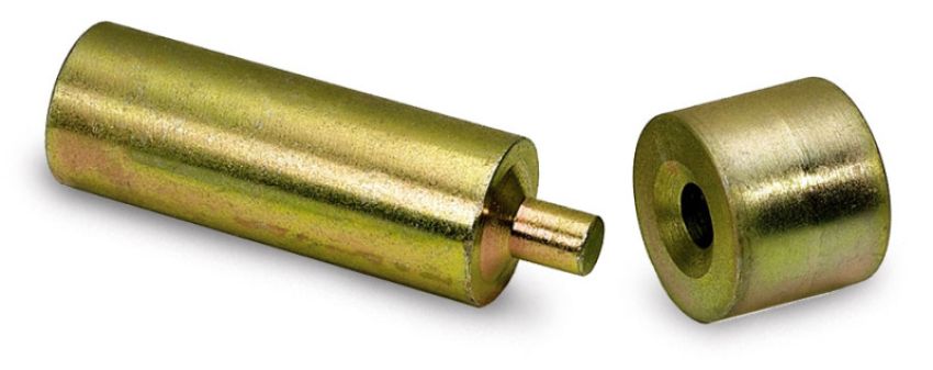 MOROSO MOR71605 Quik Fastener Sink Tool