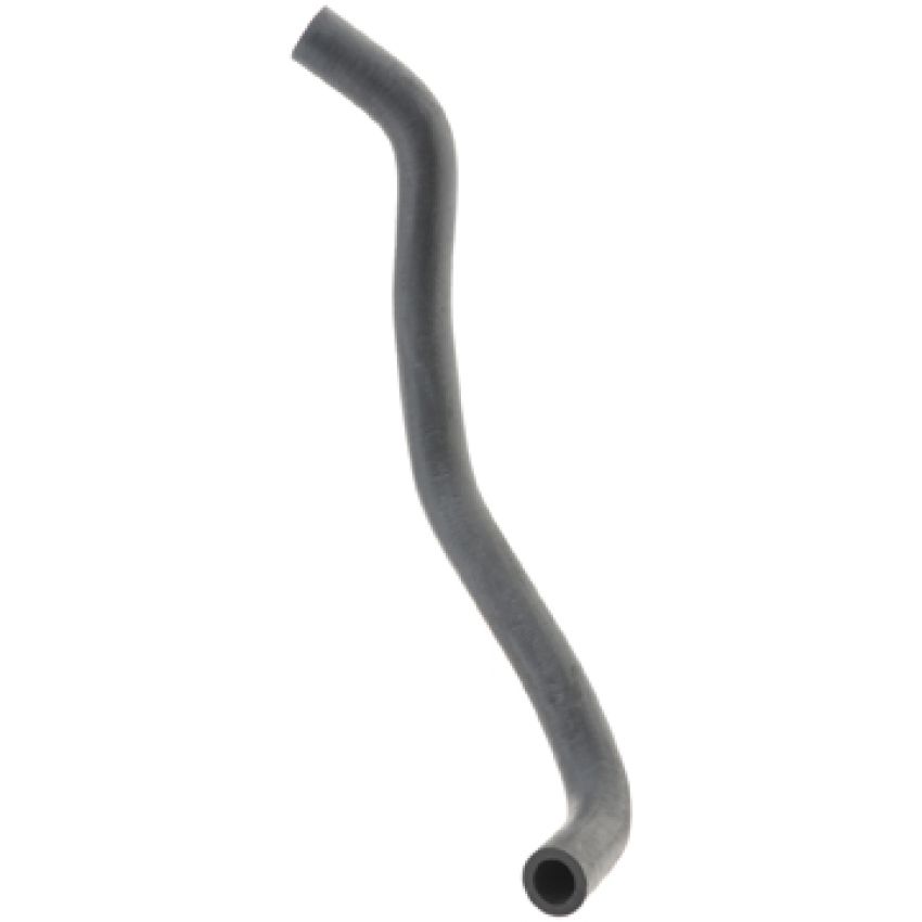 Dayco 87888 Molded Htr Hose