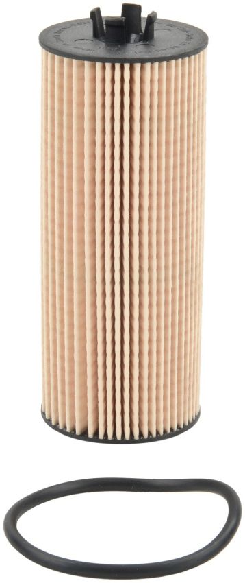 Bosch 3335 Bosch Oil Filter