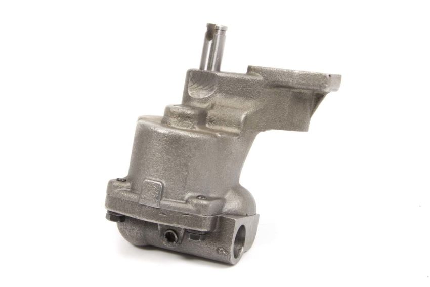MILODON MIL18740 Hi-Volume Oil Pump - SBC w/3/4 Inlet