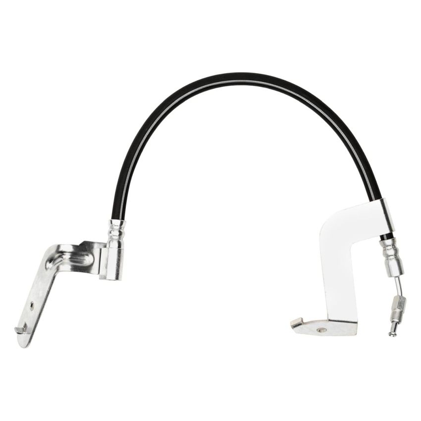 Dynamic Friction 350-40069 Brake Hose
