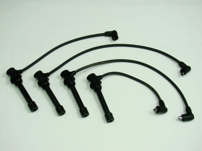 B&B Manufacturing S4-28784 Wire Set