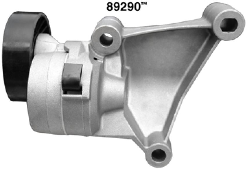 Dayco 89290 Tensioner