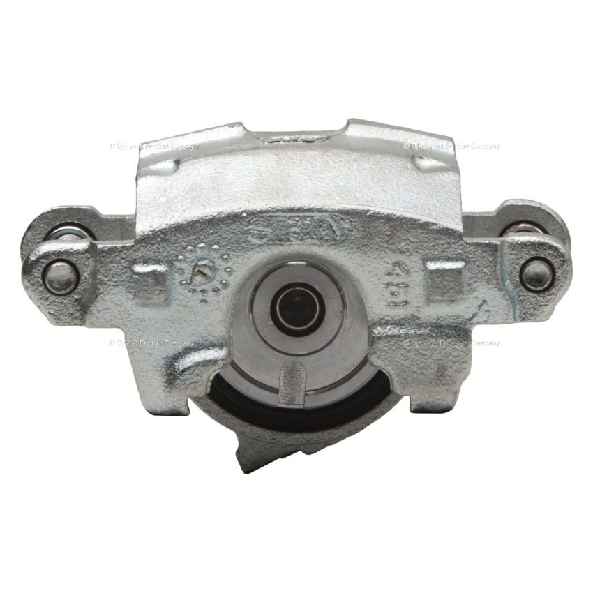 Dynamic Friction 331-52600 Brake Caliper