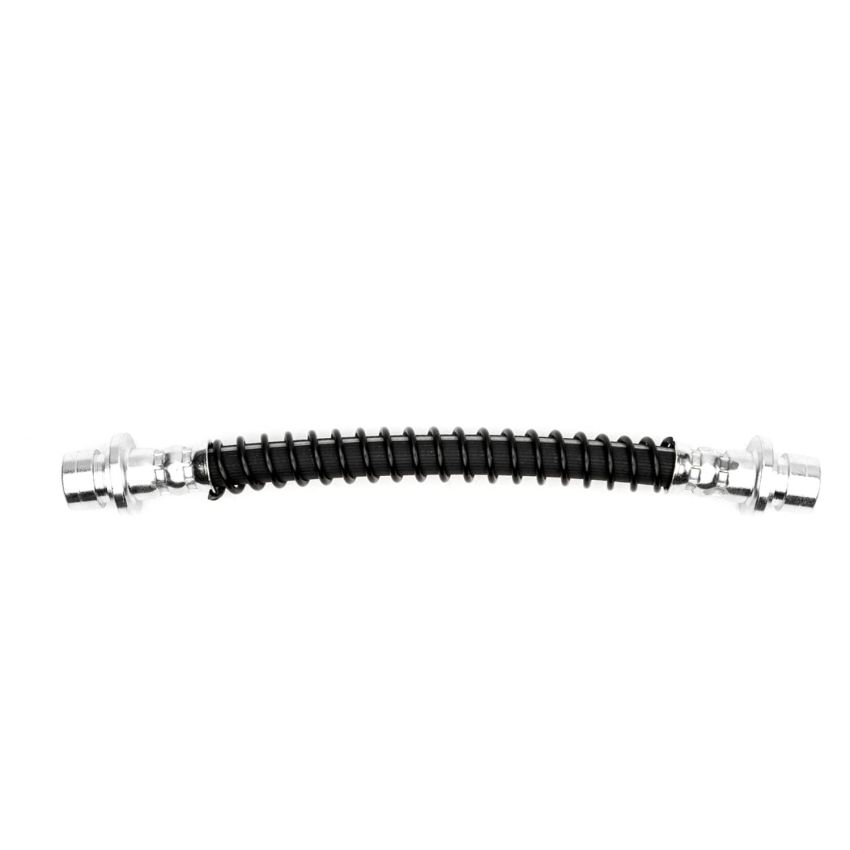 Dynamic Friction 350-11003 Brake Hose