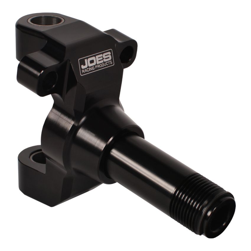 JOES RACING PRODUCTS JOE25635-V2 Spindle Mini Sprint 10 Degree