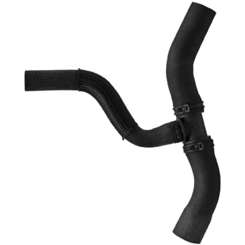 Dayco 71941 Radiator Hose