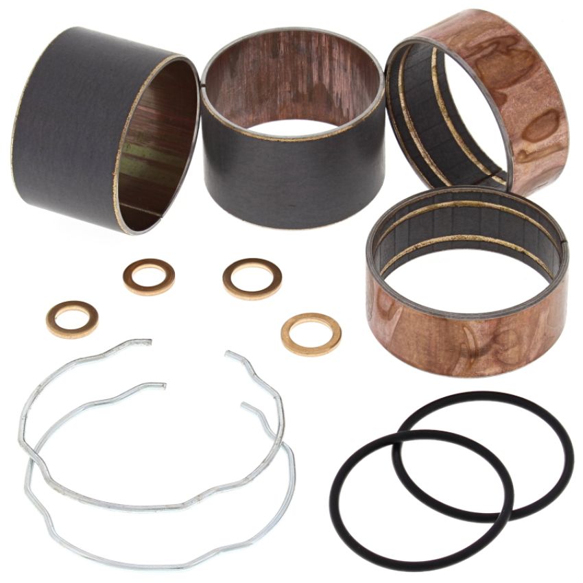 All Balls Racing 38-6101 Fork Bushing Kits
