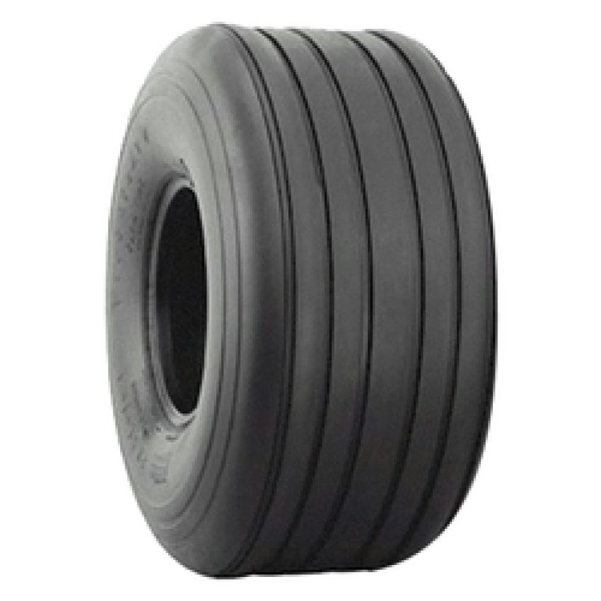 FIRESTONE Farm Tire I-1 R15