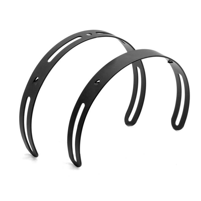 Rugged Radios BAND-OTH-LG Adult and Child Replacement Head Bands for OTH H15 H20 H22 Headsets Adult