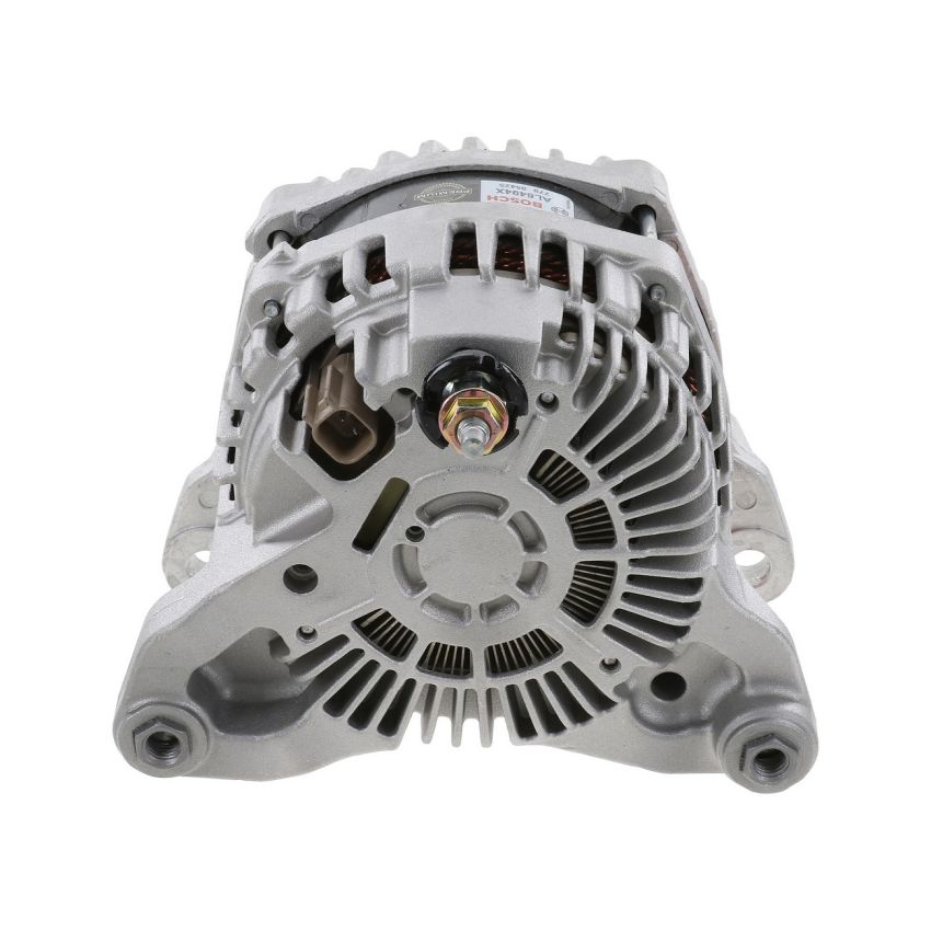 Bosch AL6494X Reman Alternator