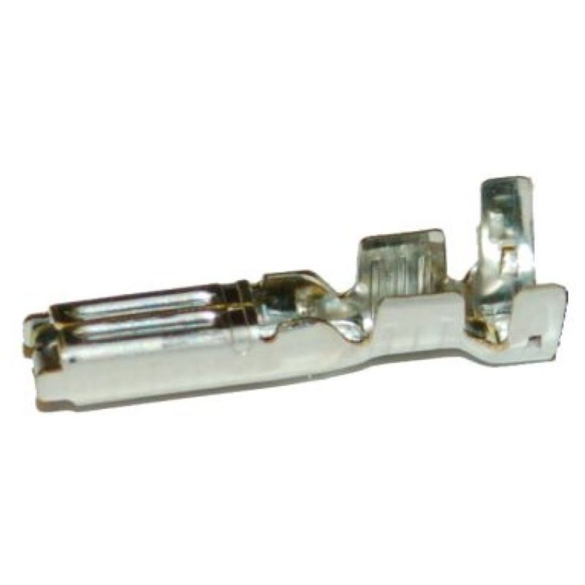 NAMZ NA-173631-1 AMP Multilock Female Plug Terminals - 100 Pack (HD 73191-96)