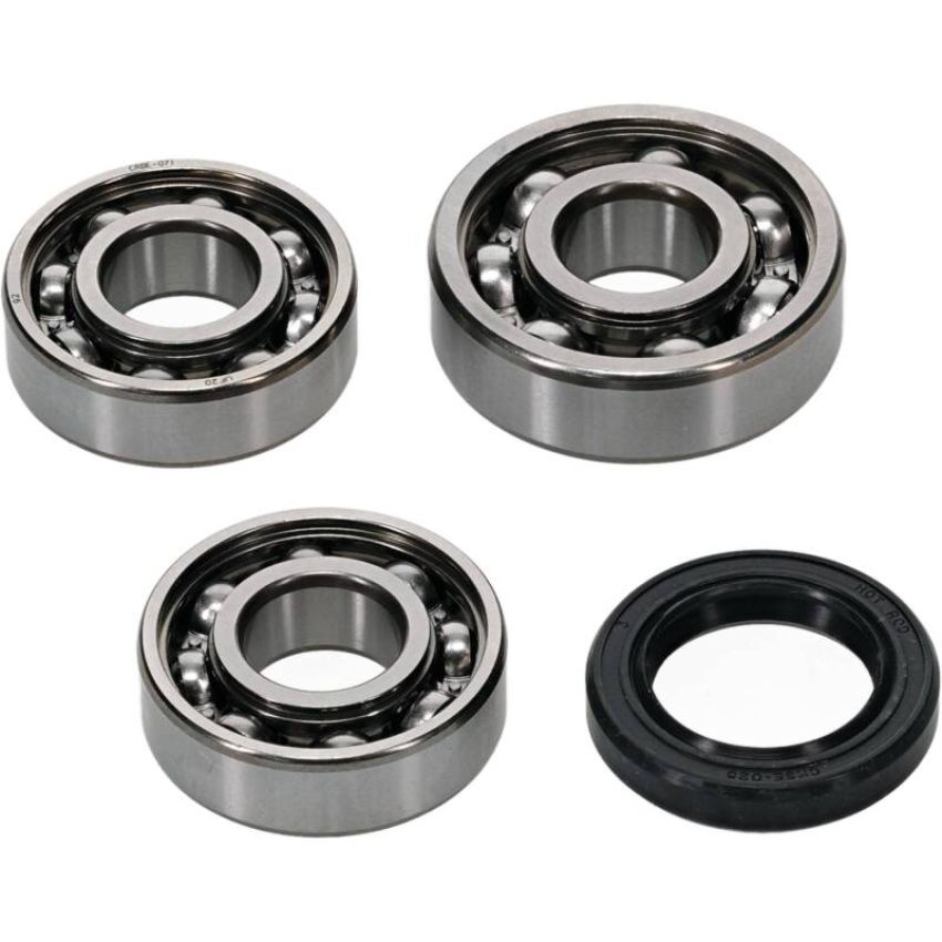 Hot Rods HR00165 09-20 Polaris RZR 170 170cc Counter Balancer Kit