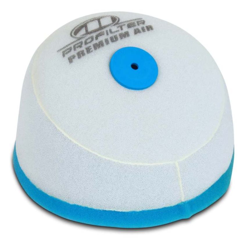 ProFilter MTX-1005-00 07-17 Honda CRF150R Premium Air Filter