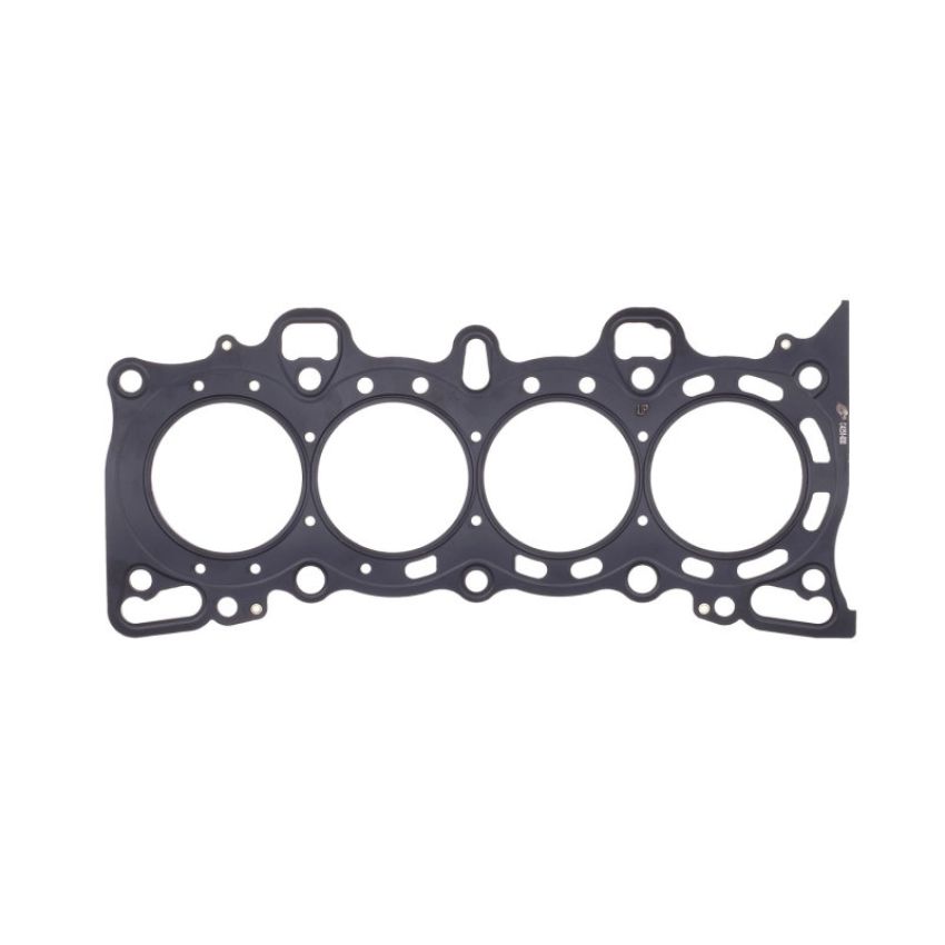COMETIC GASKETS CAGC4251-030 75.5mm MLS Head Gasket .030 - Honda