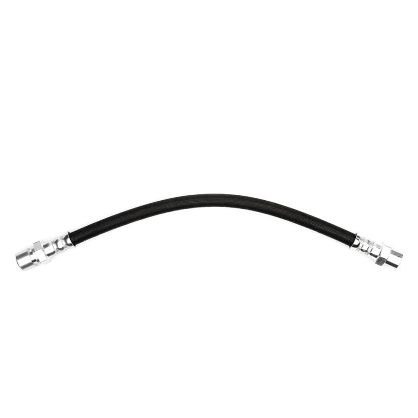 Dynamic Friction 350-74040 Brake Hose