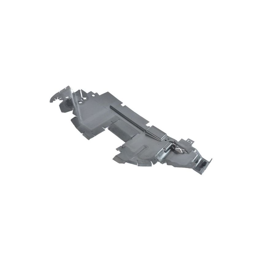 Mopar 52014515AD SEAL, Radiator Side Air