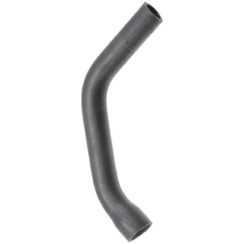 Dayco 70773 Radiator Hose