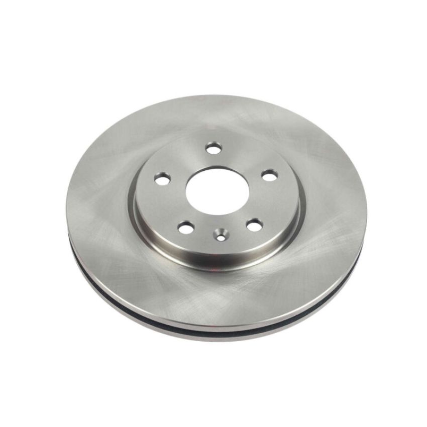 PowerStop AR82204 AutoSpecialty Brake Rotor